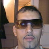 omar, 39, г.Докучаевск omar, 39, г.Докучаевск
