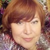 Светлана, 52, г.Иркутск Светлана, 52, г.Иркутск