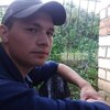 Алексей, 30, г.Чебоксары Алексей, 30, г.Чебоксары