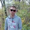 Александр, 34, г.Аксай Александр, 34, г.Аксай