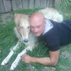 Дмитрий Зыза, 37, г.Щучинск Дмитрий Зыза, 37, г.Щучинск