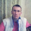 Дмитрий Якубовский, 38, г.Поставы Дмитрий Якубовский, 38, г.Поставы