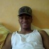 alex, 22, г.Кемниц alex, 22, г.Кемниц