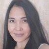 Дина, 35, г.Петропавловск Дина, 35, г.Петропавловск