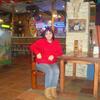 Галина, 60, г.Нетешин Галина, 60, г.Нетешин