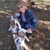 Лана, 53, г.Донецк Лана, 53, г.Донецк