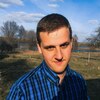 Ванька Зенченко, 18, г.Гомель Ванька Зенченко, 18, г.Гомель