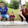 Ислям, 28, г.Бахчисарай Ислям, 28, г.Бахчисарай