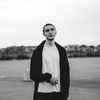 Дмитрий Рядинский, 20, г.Псков Дмитрий Рядинский, 20, г.Псков