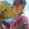 Галина, 57, г.Воронеж Галина, 57, г.Воронеж