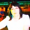 Julia, 39, г.Барановичи Julia, 39, г.Барановичи