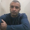Хан, 30, г.Баку Хан, 30, г.Баку