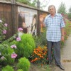 Сергей, 60, г.Невинномысск Сергей, 60, г.Невинномысск