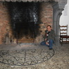 leonid, 54, г.Гент leonid, 54, г.Гент