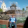 Сергей, 41, г.Смоленск Сергей, 41, г.Смоленск