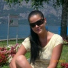 наталья, 35, г.Бреша наталья, 35, г.Бреша