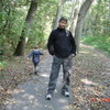 Georgiy, 51, г.Остенде Georgiy, 51, г.Остенде