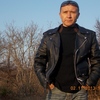 Алексей, 42, г.Томари Алексей, 42, г.Томари