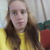 марина, 19, г.Полтава марина, 19, г.Полтава