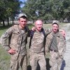 Андрій, 22, г.Рогатин Андрій, 22, г.Рогатин