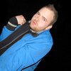 Денис, 24, г.Новошахтинск Денис, 24, г.Новошахтинск