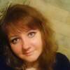 Елена, 30, г.Дмитров Елена, 30, г.Дмитров