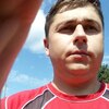 Александр Рещиков, 31, г.Белоусово Александр Рещиков, 31, г.Белоусово