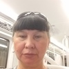 Natalie Medvedeva, 43, г.Нюрнберг Natalie Medvedeva, 43, г.Нюрнберг