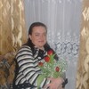 Ольга Град, 38, г.Владимир-Волынский Ольга Град, 38, г.Владимир-Волынский