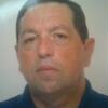 Ermanno, 57, г.Милан Ermanno, 57, г.Милан