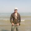 артем, 33, г.Измаил артем, 33, г.Измаил