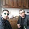 Юрий, 47, г.Лиозно Юрий, 47, г.Лиозно