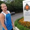 Алессандро, 26, г.Дивное (Ставропольский край) Алессандро, 26, г.Дивное (Ставропольский край)