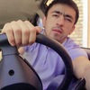 Rio, 25, г.Кандалакша Rio, 25, г.Кандалакша