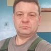 Анатолий, 43, г.Гродно Анатолий, 43, г.Гродно