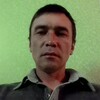 Алексей, 41, г.Нижнеудинск Алексей, 41, г.Нижнеудинск