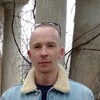 Александр, 37, г.Новая Каховка Александр, 37, г.Новая Каховка