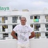 alexander, 40, г.Эльцах alexander, 40, г.Эльцах