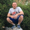 Вова, 31, г.Аккерман Вова, 31, г.Аккерман