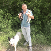 Борис, 49, г.Волгоград Борис, 49, г.Волгоград