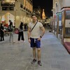 Yevhenii, 27, г.Доха Yevhenii, 27, г.Доха
