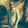 _BeZ_iMeNi, 28, г.Мингечевир _BeZ_iMeNi, 28, г.Мингечевир