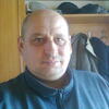 Andrej, 30, г.Прага Andrej, 30, г.Прага