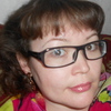 Гульнара, 41, г.Барда Гульнара, 41, г.Барда