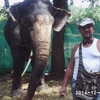 Александр, 51, г.Молодечно Александр, 51, г.Молодечно