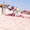 Сергей, 42, г.Людвигсхафен-на-Рейне Сергей, 42, г.Людвигсхафен-на-Рейне