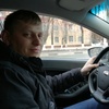Виктор, 37, г.Тюмень Виктор, 37, г.Тюмень