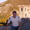 Kalin Kamburov, 38, г.Ямбол Kalin Kamburov, 38, г.Ямбол
