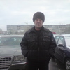 юрий, 49, г.Лида юрий, 49, г.Лида