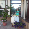 Галина, 35, г.Погар Галина, 35, г.Погар